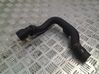 Engine coolant pipe/hose 8E0121101C