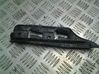 Fender mounting bracket 1K0807184