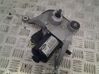 Wiper motor BK2117501AE