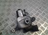 Wiper motor BK2117500AE