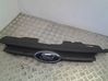 Front bumper upper radiator grill BK28200