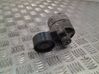 Generator/alternator belt tensioner 6C1Q5A228BC