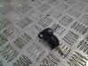 Exhaust gas pressure sensor A0071530028