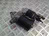 Starter motor 001120406