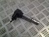 High voltage ignition coil R0401S00400