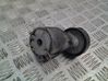 Generator/alternator belt tensioner 05061000