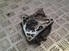 Vacuum pump 552054