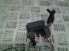 Solenoidinis vožtuvas 897219