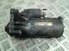 Starter motor 8200064465B