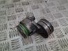 Generator/alternator belt tensioner 071402627000