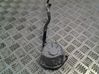 Vacuum pump AC46000