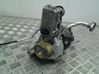 Turbo A6510900780