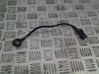 Detonation knock sensor A0071531228