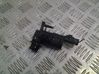Windscreen/windshield washer pump 9641553880