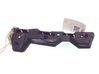 Fender mounting bracket 960160002R