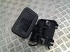 Radio/CD/DVD/GPS head unit 280380390R