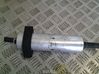 Degalų filtras 8T0127401A