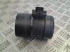 Oro srauto matuoklis 03L906461A