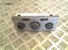 Climate control unit 13201299