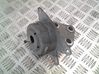 Engine mount bracket 13159994