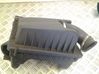 Air filter box 4614485910