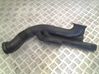 Air intake duct part 55351756