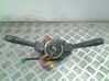 Wiper turn signal indicator stalk/switch 