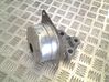 Engine mount bracket V04643