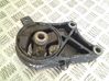 Engine mount bracket V04633