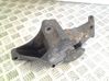 Engine mount bracket 9156954