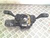 Wiper turn signal indicator stalk/switch 4M5T14A664