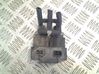 Turbo solenoid valve 059906627A