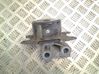 Engine mount bracket 13109200