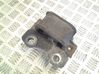 Engine mount bracket 13125208