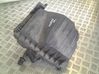 Air filter box 9129743