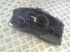 Speedometer (instrument cluster) 13214773LR