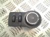Light switch 13268697
