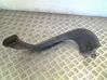 Air intake duct part 13307080