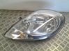 Headlight/headlamp 8200701363