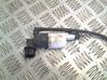 Windscreen/windshield washer pump 8200067015