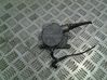 Pompa podciśnienia 0252738