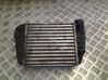 Chłodnica powietrza doładowującego / Intercooler 8E0145806