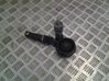 Generator/alternator belt tensioner 038145283
