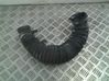 Engine coolant pipe/hose 8200806067
