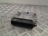 Engine control unit/module 0281011816