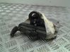 Engine control unit/module 0281001971