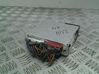 Engine control unit/module 16214239