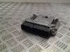 Engine control unit/module 045906013E
