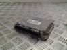 Engine control unit/module 06A906019AK