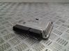 Engine control unit/module 038906019KC